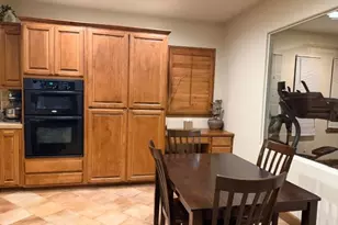 2383 Greger St, Oakdale, CA 95361 - Photo 10