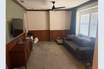 2383 Gregor Street, Oakdale, CA 95361 - Photo 2