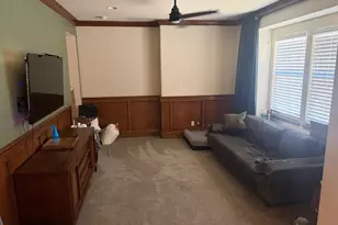 2383 Greger St, Oakdale, CA 95361 - Photo 2