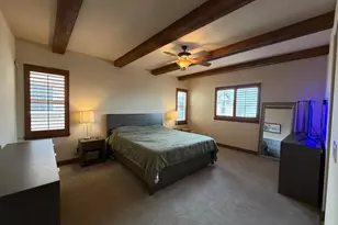 2383 Greger St, Oakdale, CA 95361 - Photo 24