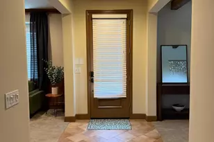 2383 Greger St, Oakdale, CA 95361 - Photo 2