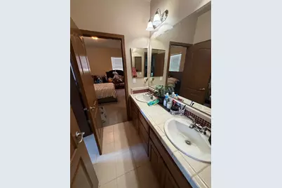 2383 Gregor Street, Oakdale, CA 95361 - Photo 16