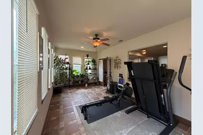 2383 Greger Street, Oakdale, CA 95361 - Photo 16