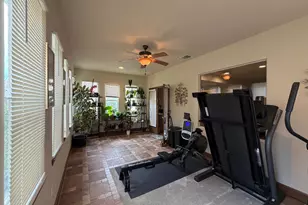 2383 Greger St, Oakdale, CA 95361 - Photo 16