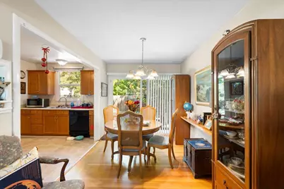 1405 63rd Street, Sacramento, CA 95819 - Photo 8