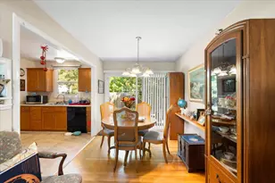 1405 63rd St, Sacramento, CA 95819 - Photo 8