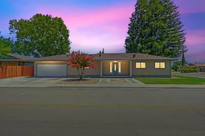 [Address not provided], Turlock, CA 95382 - Photo 1