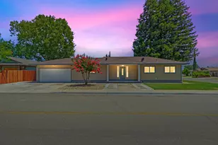 [Address not provided], Turlock, CA 95382 - Photo 1