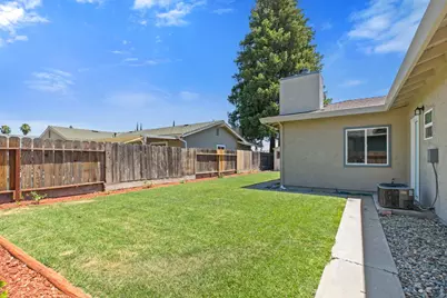 [Address not provided], Turlock, CA 95382 - Photo 30