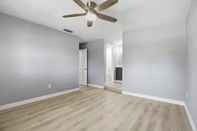 [Address not provided], Turlock, CA 95382 - Photo 20