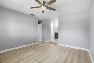 2600 Yale Ave, Turlock, CA 95382 - Photo 20