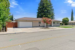 2600 Yale Ave, Turlock, CA 95382 - Photo 4