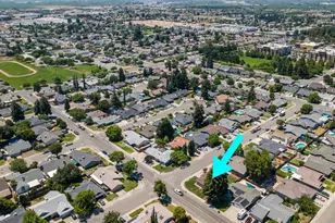 2600 Yale Ave, Turlock, CA 95382 - Photo 36