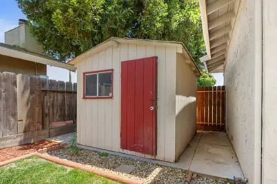 [Address not provided], Turlock, CA 95382 - Photo 26