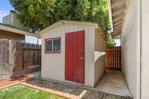 2600 Yale Ave, Turlock, CA 95382 - Photo 26