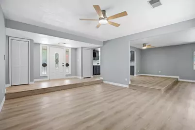 [Address not provided], Turlock, CA 95382 - Photo 8