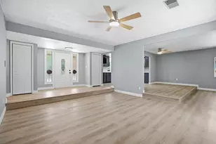 2600 Yale Ave, Turlock, CA 95382 - Photo 8