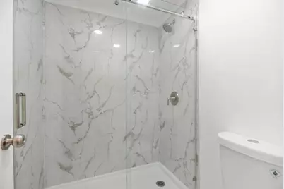 [Address not provided], Turlock, CA 95382 - Photo 22