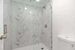 2600 Yale Ave, Turlock, CA 95382 - Photo 22
