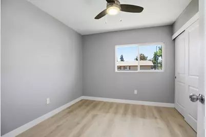 [Address not provided], Turlock, CA 95382 - Photo 18