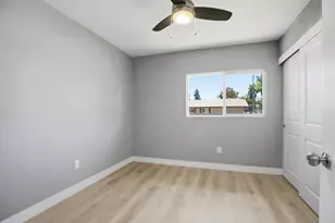2600 Yale Ave, Turlock, CA 95382 - Photo 18