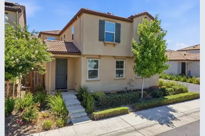 9911 Del Surf Lane, Elk Grove, CA 95757 - Photo 48