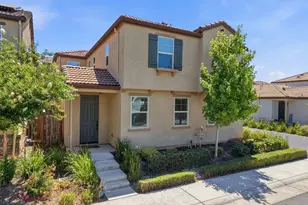 9911 Del Surf Ln, Elk Grove, CA 95757 - Photo 48