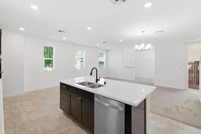 9911 Del Surf Lane, Elk Grove, CA 95757 - Photo 14
