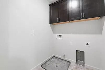9911 Del Surf Lane, Elk Grove, CA 95757 - Photo 42