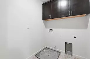 9911 Del Surf Ln, Elk Grove, CA 95757 - Photo 42