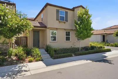 9911 Del Surf Lane, Elk Grove, CA 95757 - Photo 1