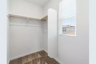 9911 Del Surf Lane, Elk Grove, CA 95757 - Photo 34