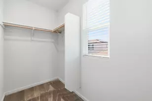 9911 Del Surf Ln, Elk Grove, CA 95757 - Photo 34