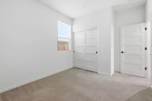 9911 Del Surf Ln, Elk Grove, CA 95757 - Photo 24