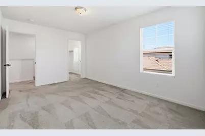 9911 Del Surf Lane, Elk Grove, CA 95757 - Photo 28