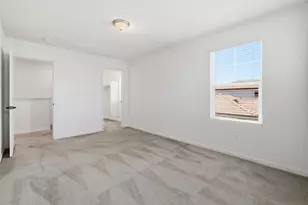 9911 Del Surf Ln, Elk Grove, CA 95757 - Photo 28