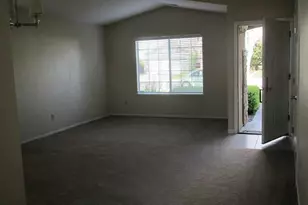 1540 Spring Ct, Tracy, CA 95376 - Photo 6