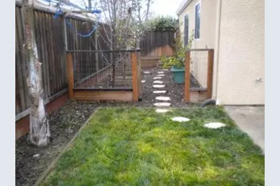 1540 Spring Court, Tracy, CA 95376 - Photo 4