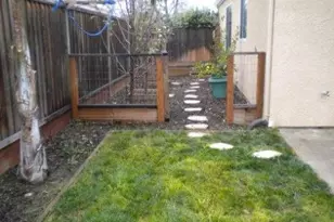 1540 Spring Ct, Tracy, CA 95376 - Photo 4