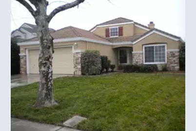 1540 Spring Court, Tracy, CA 95376 - Photo 2