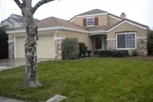 1540 Spring Ct, Tracy, CA 95376 - Photo 2