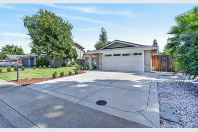 8312 Berman Walk Way, Citrus Heights, CA 95610 - Photo 2