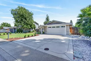 8312 Berman Walk Way, Citrus Heights, CA 95610 - Photo 2