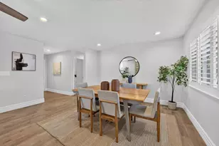 8312 Berman Walk Way, Citrus Heights, CA 95610 - Photo 6