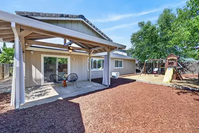 8312 Berman Walk Way, Citrus Heights, CA 95610 - Photo 26