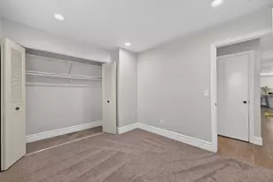 8312 Berman Walk Way, Citrus Heights, CA 95610 - Photo 24