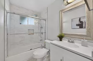 8312 Berman Walk Way, Citrus Heights, CA 95610 - Photo 22