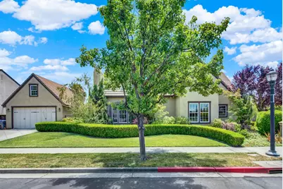 2101 Promenade Drive, Woodland, CA 95776 - Photo 8