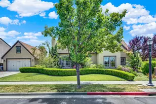 2101 Promenade Dr, Woodland, CA 95776 - Photo 8
