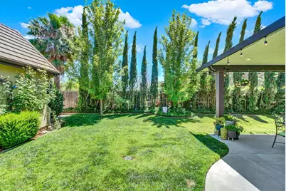 2101 Promenade Drive, Woodland, CA 95776 - Photo 84